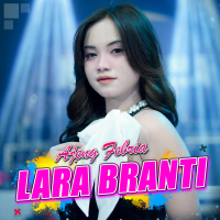 Lara Branti (Single)