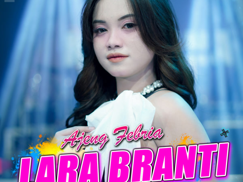 Lara Branti (Single)