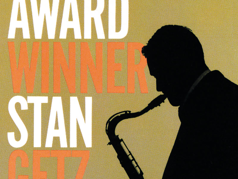 Award Winner (Expanded Edition)