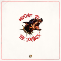 Welcome to the Doghouse (Single)