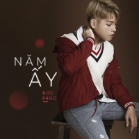 Năm Ấy (Single)
