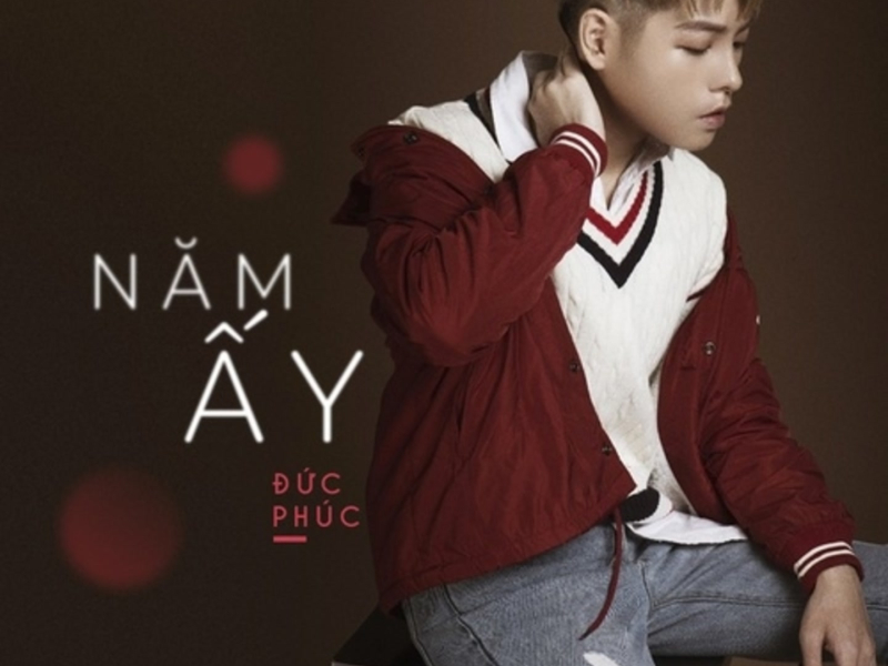 Năm Ấy (Single)