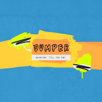 Jumper (Single)