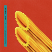 PASTA (Single)