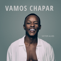 Vamos Chapar (Single)