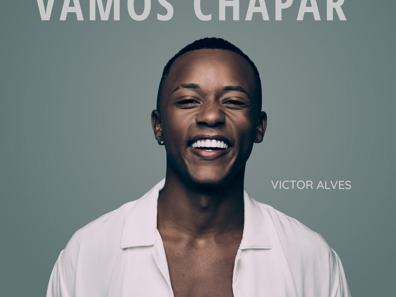 Vamos Chapar (Single)