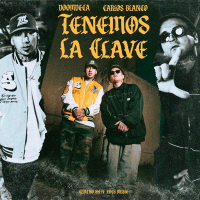Tenemos La Clave (Single)