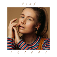 Ikigai (Single)