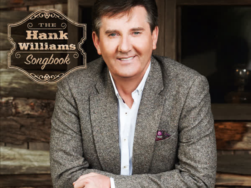 The Hank Williams Songbook