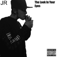 The Look in Your Eyes (Single)