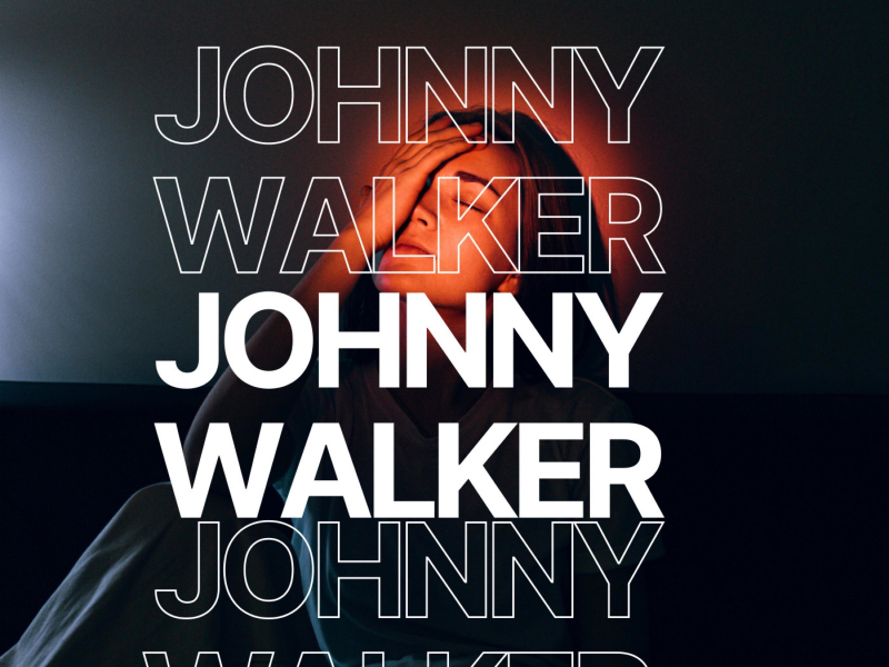 Johnny Walker (feat. Lil Wayne)  [The Kid Zetsu Remix] (Single)