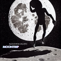 MoonTrip (Single)