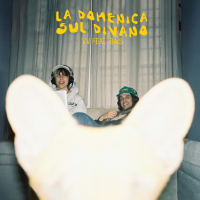 La Domenica Sul Divano (Single)