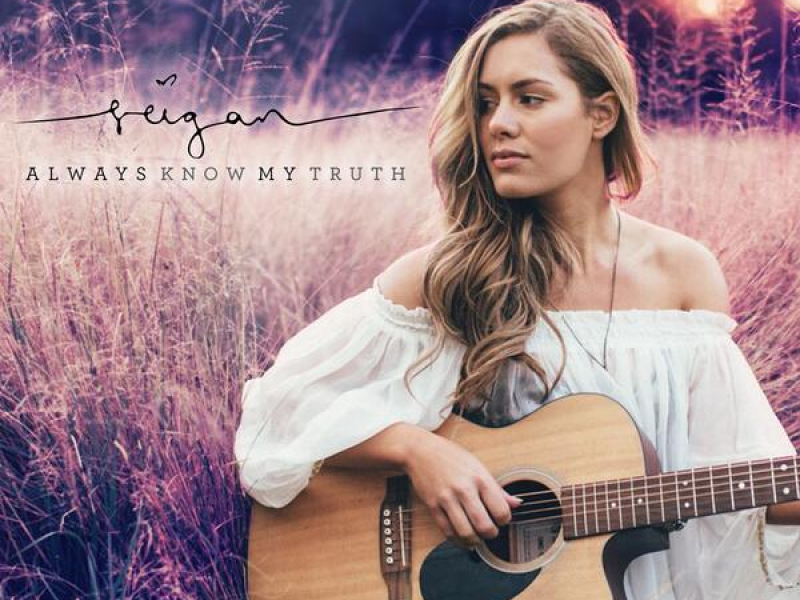 Always Know My Truth