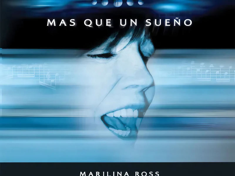Más Que un Sueño