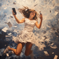 Coincidence (Sped Up) (Single)