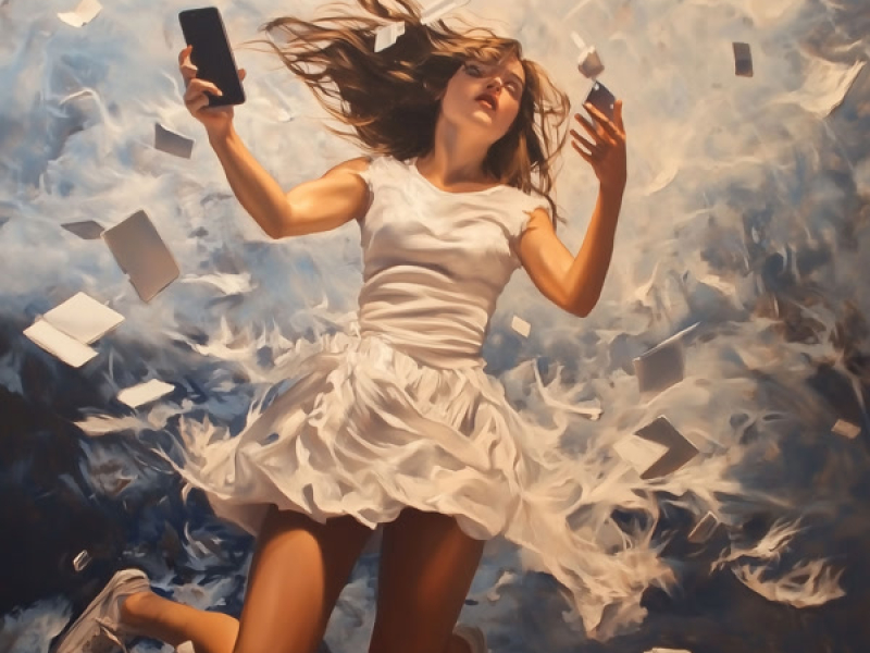 Coincidence (Sped Up) (Single)