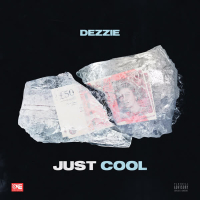 Just Cool (Single)