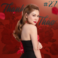 Collection of Thanh Thảo #27