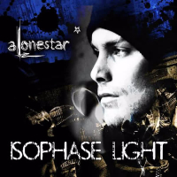 Isophase Light (EP)