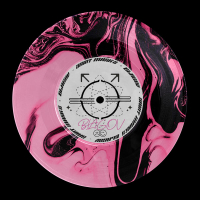 Saint Mark's (Single)