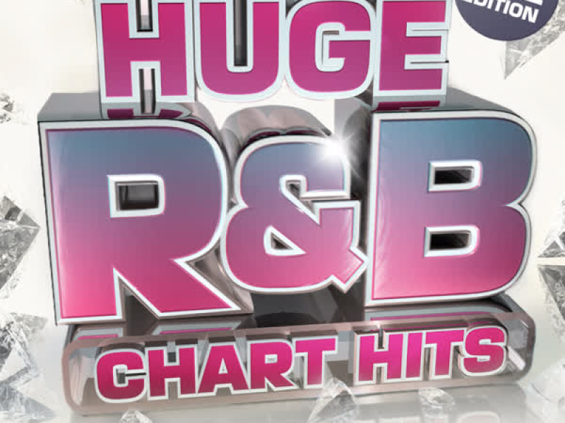 Huge R&B Chart Hits 2012 - 30 RnB Massive Club Anthems for 2012 ! ( R and B )