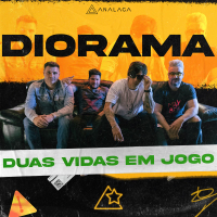 Duas Vidas Em Jogo (Single)