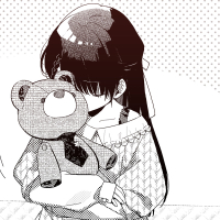 Keitairenwa (Single)