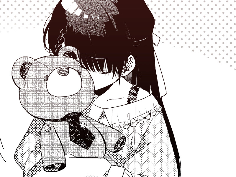 Keitairenwa (Single)