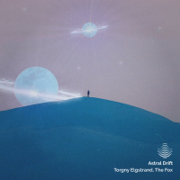 Astral Drift (Single)