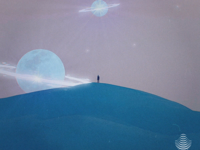 Astral Drift (Single)