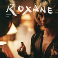 Russian Blue (Single)