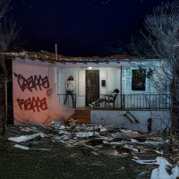 Trappa Rappa (Single)