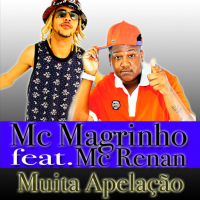 Muita Apelação (Single)