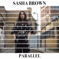 Parallel (Single)