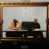 Mentality (Single)