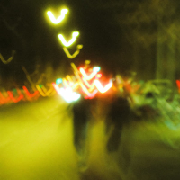 kleine freche jungs (Single)