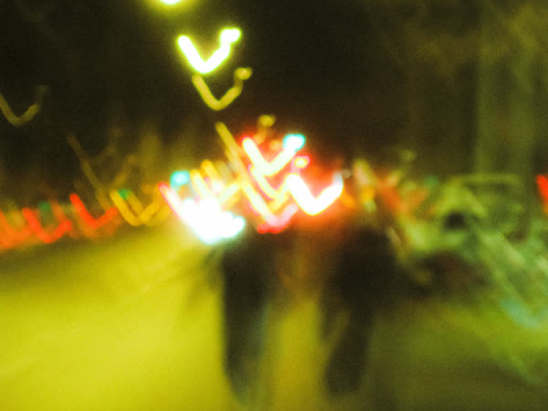 kleine freche jungs (Single)