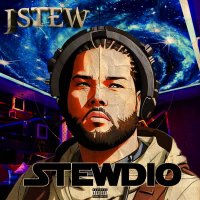 Stewdio