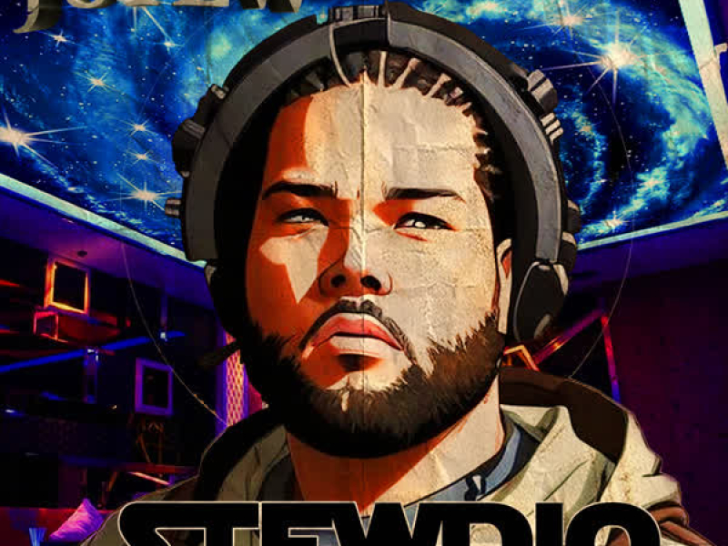 Stewdio