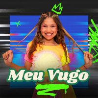 Meu vugo (Single)