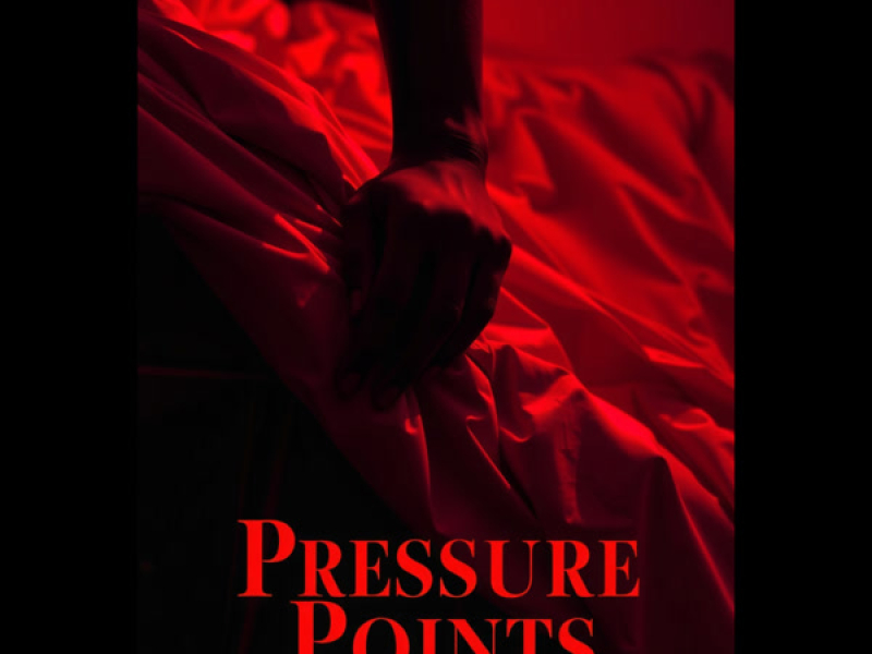 Pressure Points (Single)