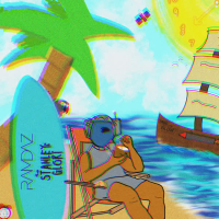 Take It Slow (Single)