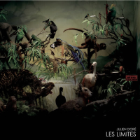 Les limites (Single)