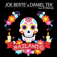 Bailando (Single)