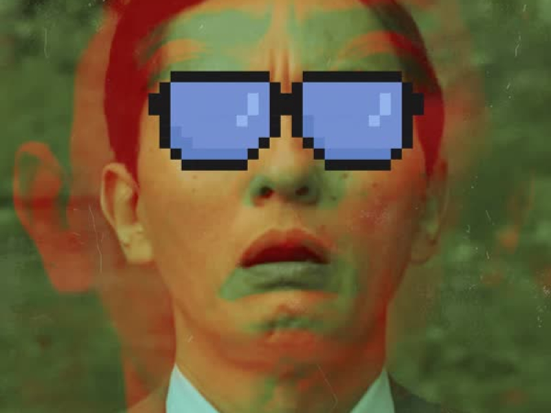 吃货狂想日记 (Single)