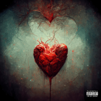 Donne-moi ton coeur, Pt. 1 (Single)