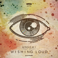 Wishing Loud (Single)