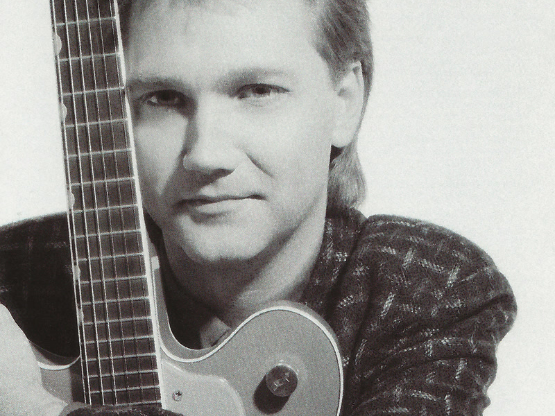 I Should Be With You