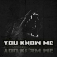 You Know Me (Single)